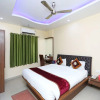 Отель OYO 3203 Hotel Archie Regency, фото 13