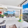 Отель Penthouse Ph104, фото 6