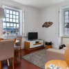 Отель Guestready - Ribeira Apt for 4 in the Historical Porto Center, фото 11