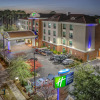 Отель Holiday Inn Express & Suites Gulf Shores, an IHG Hotel, фото 27