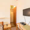 Отель Apartments Petener - Great Location, фото 7