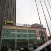 Отель Shaoxing Tomorrow Express Hotel, фото 3