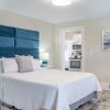 Отель 935 Ocean A Beachside Inn, фото 5