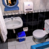 Отель Hostal Virgen De Las Nieves Ii Centro, фото 9