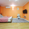 Отель Gangneung Gyeongpo J Pension, фото 21