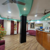 Отель Dollar by OYO Rooms, фото 4