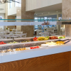 Отель Best Western Plus Hotel Plaza, фото 11