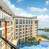 Отель Samerise Hotel, фото 1