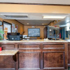Отель Southern Comfort Hotel, фото 10
