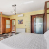 Отель Villa El Balcon Casarza ligure, фото 11