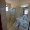 Отель Mayberry Airport homestay, фото 13