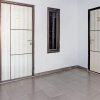 Отель OYO 93209 Guest House Cemara 3, фото 1