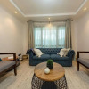 Отель Cosy 2-bedroom home with garden and free parking, фото 8