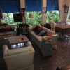 Отель Anchorage Bed and Breakfast, фото 19