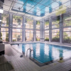 Отель Jantar Apartamenty Sunny Olymp, фото 17