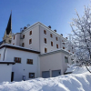 Отель Villa Stelvio Bed & Breakfast, фото 24