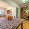 Отель House Xoroi Colònia Sant Pere, фото 4