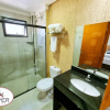 Отель VIPPER Hotel, фото 2