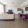 Отель Astounding 3BR Apartment w/ Sea & Marina Views!, фото 23