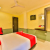 Отель OYO 6129 Rivasa Comfort, фото 11