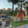 Отель Jin Debao Kaiyue International Hot Spring Resort Hotel, фото 15