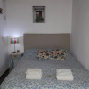 Отель Cabanas Eterno Vergel, фото 10