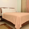 Отель Brandsville Suites, фото 32