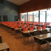 Отель Sørmarka Konferansehotell, фото 19