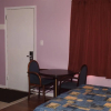 Отель Colonial Motel, фото 3
