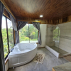 Отель Cotingas Ocean View, фото 21