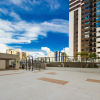Отель Apartamento impecável em Águas Claras RMH1510, фото 16