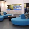 Отель Holiday Inn Express Hotel & Suites Bentonville, an IHG Hotel, фото 16
