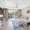 Отель Coral Beach by Blue Sky Luxury, фото 7