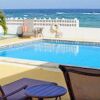 Отель Cayman Brac Beach Villas, фото 6