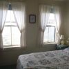 Отель Contention Cove - Three Bedroom Home, фото 4