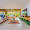Отель PF61 Casa Alto Luxo 6 Suítes - Praia Bella, фото 16