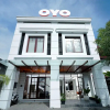 Отель Oyo 690 The 1061 Hom Syariah, фото 10