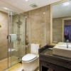 Отель Ruiji Xishan Boutique Hotel, фото 16