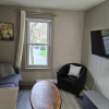 Отель France and Flowers - Private 3-Bed Apartment, фото 5