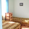 Гостиница U Olega Guest House, фото 10