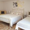 Отель Nice Home in Ragusa With 3 Bedrooms, фото 4