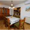 Отель Apartments Huljev, фото 15