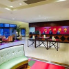 Отель Marriott at Research Triangle Park, фото 13