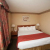 Отель Country Inn & Suites By Carlson, Fergus Falls, Mn, фото 3