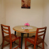Отель Flat 7 a and b, фото 7
