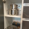 Отель luxury apartment vip, фото 12