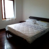 Отель Medioeval Wall View Home Fano, фото 6