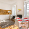 Отель São Mamede Downtown Apartment, фото 14