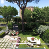 Отель Il Platano, фото 4