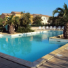 Отель House With 2 Bedrooms in Arles, With Pool Access and Furnished Garden, фото 10